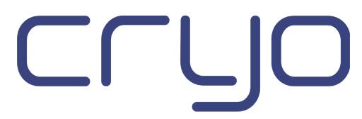 CAPSULAS HOLOGRAFICAS