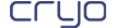 logo dark