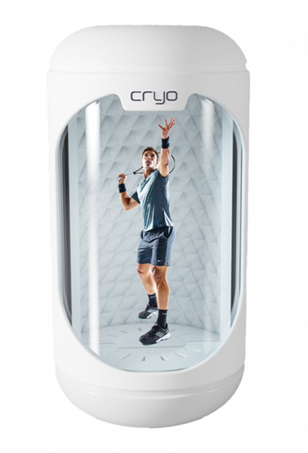 Cromo digital coleccionable